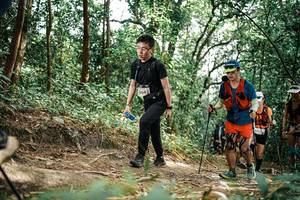 BIB: 
                            <button type="button" onclick="openModal(25552098)" class="btn btn-primary btn-sm float-right btn-popup" data-toggle="modal" data-target=".modal-high-quality">
                        <i class="fas fa-shopping-cart"></i> Add to Cart
                    </button>
                                            <button type="button" onclick="isThisMe(25552098, true)" class="btn btn-success btn-sm float-right btn-popup btn-isme hidden" data-toggle="tooltip" data-placement="bottom" title="นี่คือรูปของคุณใช่ไหม คลิกที่นี่เพื่อเอาเข้าอัลบั้ม">
                        <i class="fas fa-plus"></i> Add to album
                    </button>
                    <button type="button" onclick="isThisMe(25552098, false)" class="btn btn-warning btn-sm float-right btn-popup btn-isnotme hidden">
                        <i class="fas fa-ban"></i> Remove from album
                    </button>