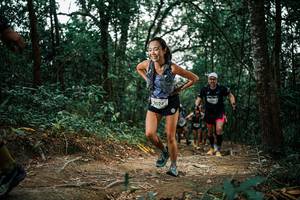 BIB: 
                            <button type="button" onclick="openModal(25594030)" class="btn btn-primary btn-sm float-right btn-popup" data-toggle="modal" data-target=".modal-high-quality">
                        <i class="fas fa-shopping-cart"></i> Add to Cart
                    </button>
                                            <button type="button" onclick="isThisMe(25594030, true)" class="btn btn-success btn-sm float-right btn-popup btn-isme hidden" data-toggle="tooltip" data-placement="bottom" title="นี่คือรูปของคุณใช่ไหม คลิกที่นี่เพื่อเอาเข้าอัลบั้ม">
                        <i class="fas fa-plus"></i> Add to album
                    </button>
                    <button type="button" onclick="isThisMe(25594030, false)" class="btn btn-warning btn-sm float-right btn-popup btn-isnotme hidden">
                        <i class="fas fa-ban"></i> Remove from album
                    </button>