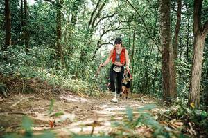 BIB: 
                            <button type="button" onclick="openModal(25554076)" class="btn btn-primary btn-sm float-right btn-popup" data-toggle="modal" data-target=".modal-high-quality">
                        <i class="fas fa-shopping-cart"></i> Add to Cart
                    </button>
                                            <button type="button" onclick="isThisMe(25554076, true)" class="btn btn-success btn-sm float-right btn-popup btn-isme hidden" data-toggle="tooltip" data-placement="bottom" title="นี่คือรูปของคุณใช่ไหม คลิกที่นี่เพื่อเอาเข้าอัลบั้ม">
                        <i class="fas fa-plus"></i> Add to album
                    </button>
                    <button type="button" onclick="isThisMe(25554076, false)" class="btn btn-warning btn-sm float-right btn-popup btn-isnotme hidden">
                        <i class="fas fa-ban"></i> Remove from album
                    </button>