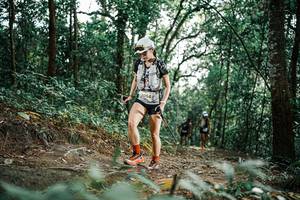 BIB: 
                            <button type="button" onclick="openModal(25536139)" class="btn btn-primary btn-sm float-right btn-popup" data-toggle="modal" data-target=".modal-high-quality">
                        <i class="fas fa-shopping-cart"></i> Add to Cart
                    </button>
                                            <button type="button" onclick="isThisMe(25536139, true)" class="btn btn-success btn-sm float-right btn-popup btn-isme hidden" data-toggle="tooltip" data-placement="bottom" title="นี่คือรูปของคุณใช่ไหม คลิกที่นี่เพื่อเอาเข้าอัลบั้ม">
                        <i class="fas fa-plus"></i> Add to album
                    </button>
                    <button type="button" onclick="isThisMe(25536139, false)" class="btn btn-warning btn-sm float-right btn-popup btn-isnotme hidden">
                        <i class="fas fa-ban"></i> Remove from album
                    </button>