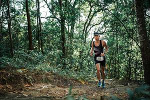 BIB: 
                            <button type="button" onclick="openModal(25528831)" class="btn btn-primary btn-sm float-right btn-popup" data-toggle="modal" data-target=".modal-high-quality">
                        <i class="fas fa-shopping-cart"></i> Add to Cart
                    </button>
                                            <button type="button" onclick="isThisMe(25528831, true)" class="btn btn-success btn-sm float-right btn-popup btn-isme hidden" data-toggle="tooltip" data-placement="bottom" title="นี่คือรูปของคุณใช่ไหม คลิกที่นี่เพื่อเอาเข้าอัลบั้ม">
                        <i class="fas fa-plus"></i> Add to album
                    </button>
                    <button type="button" onclick="isThisMe(25528831, false)" class="btn btn-warning btn-sm float-right btn-popup btn-isnotme hidden">
                        <i class="fas fa-ban"></i> Remove from album
                    </button>