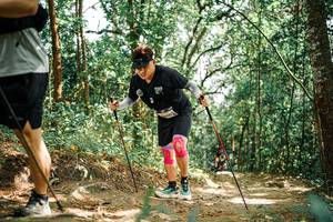 BIB: 
                            <button type="button" onclick="openModal(25672087)" class="btn btn-primary btn-sm float-right btn-popup" data-toggle="modal" data-target=".modal-high-quality">
                        <i class="fas fa-shopping-cart"></i> Add to Cart
                    </button>
                                            <button type="button" onclick="isThisMe(25672087, true)" class="btn btn-success btn-sm float-right btn-popup btn-isme hidden" data-toggle="tooltip" data-placement="bottom" title="นี่คือรูปของคุณใช่ไหม คลิกที่นี่เพื่อเอาเข้าอัลบั้ม">
                        <i class="fas fa-plus"></i> Add to album
                    </button>
                    <button type="button" onclick="isThisMe(25672087, false)" class="btn btn-warning btn-sm float-right btn-popup btn-isnotme hidden">
                        <i class="fas fa-ban"></i> Remove from album
                    </button>