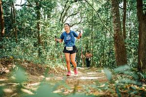 BIB: 
                            <button type="button" onclick="openModal(25671865)" class="btn btn-primary btn-sm float-right btn-popup" data-toggle="modal" data-target=".modal-high-quality">
                        <i class="fas fa-shopping-cart"></i> Add to Cart
                    </button>
                                            <button type="button" onclick="isThisMe(25671865, true)" class="btn btn-success btn-sm float-right btn-popup btn-isme hidden" data-toggle="tooltip" data-placement="bottom" title="นี่คือรูปของคุณใช่ไหม คลิกที่นี่เพื่อเอาเข้าอัลบั้ม">
                        <i class="fas fa-plus"></i> Add to album
                    </button>
                    <button type="button" onclick="isThisMe(25671865, false)" class="btn btn-warning btn-sm float-right btn-popup btn-isnotme hidden">
                        <i class="fas fa-ban"></i> Remove from album
                    </button>