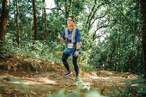 BIB: 
                            <button type="button" onclick="openModal(25665521)" class="btn btn-primary btn-sm float-right btn-popup" data-toggle="modal" data-target=".modal-high-quality">
                        <i class="fas fa-shopping-cart"></i> Add to Cart
                    </button>
                                            <button type="button" onclick="isThisMe(25665521, true)" class="btn btn-success btn-sm float-right btn-popup btn-isme hidden" data-toggle="tooltip" data-placement="bottom" title="นี่คือรูปของคุณใช่ไหม คลิกที่นี่เพื่อเอาเข้าอัลบั้ม">
                        <i class="fas fa-plus"></i> Add to album
                    </button>
                    <button type="button" onclick="isThisMe(25665521, false)" class="btn btn-warning btn-sm float-right btn-popup btn-isnotme hidden">
                        <i class="fas fa-ban"></i> Remove from album
                    </button>