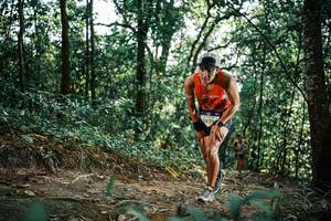 BIB: 
                            <button type="button" onclick="openModal(25528598)" class="btn btn-primary btn-sm float-right btn-popup" data-toggle="modal" data-target=".modal-high-quality">
                        <i class="fas fa-shopping-cart"></i> Add to Cart
                    </button>
                                            <button type="button" onclick="isThisMe(25528598, true)" class="btn btn-success btn-sm float-right btn-popup btn-isme hidden" data-toggle="tooltip" data-placement="bottom" title="นี่คือรูปของคุณใช่ไหม คลิกที่นี่เพื่อเอาเข้าอัลบั้ม">
                        <i class="fas fa-plus"></i> Add to album
                    </button>
                    <button type="button" onclick="isThisMe(25528598, false)" class="btn btn-warning btn-sm float-right btn-popup btn-isnotme hidden">
                        <i class="fas fa-ban"></i> Remove from album
                    </button>