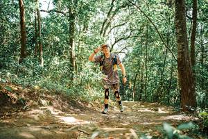 BIB: 
                            <button type="button" onclick="openModal(25673264)" class="btn btn-primary btn-sm float-right btn-popup" data-toggle="modal" data-target=".modal-high-quality">
                        <i class="fas fa-shopping-cart"></i> Add to Cart
                    </button>
                                            <button type="button" onclick="isThisMe(25673264, true)" class="btn btn-success btn-sm float-right btn-popup btn-isme hidden" data-toggle="tooltip" data-placement="bottom" title="นี่คือรูปของคุณใช่ไหม คลิกที่นี่เพื่อเอาเข้าอัลบั้ม">
                        <i class="fas fa-plus"></i> Add to album
                    </button>
                    <button type="button" onclick="isThisMe(25673264, false)" class="btn btn-warning btn-sm float-right btn-popup btn-isnotme hidden">
                        <i class="fas fa-ban"></i> Remove from album
                    </button>