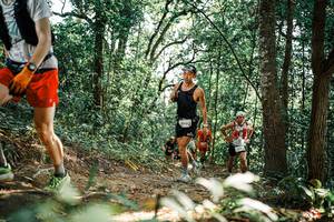 BIB: 
                            <button type="button" onclick="openModal(25531953)" class="btn btn-primary btn-sm float-right btn-popup" data-toggle="modal" data-target=".modal-high-quality">
                        <i class="fas fa-shopping-cart"></i> Add to Cart
                    </button>
                                            <button type="button" onclick="isThisMe(25531953, true)" class="btn btn-success btn-sm float-right btn-popup btn-isme hidden" data-toggle="tooltip" data-placement="bottom" title="นี่คือรูปของคุณใช่ไหม คลิกที่นี่เพื่อเอาเข้าอัลบั้ม">
                        <i class="fas fa-plus"></i> Add to album
                    </button>
                    <button type="button" onclick="isThisMe(25531953, false)" class="btn btn-warning btn-sm float-right btn-popup btn-isnotme hidden">
                        <i class="fas fa-ban"></i> Remove from album
                    </button>