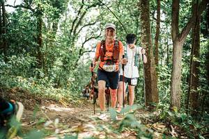 BIB: 
                            <button type="button" onclick="openModal(25553744)" class="btn btn-primary btn-sm float-right btn-popup" data-toggle="modal" data-target=".modal-high-quality">
                        <i class="fas fa-shopping-cart"></i> Add to Cart
                    </button>
                                            <button type="button" onclick="isThisMe(25553744, true)" class="btn btn-success btn-sm float-right btn-popup btn-isme hidden" data-toggle="tooltip" data-placement="bottom" title="นี่คือรูปของคุณใช่ไหม คลิกที่นี่เพื่อเอาเข้าอัลบั้ม">
                        <i class="fas fa-plus"></i> Add to album
                    </button>
                    <button type="button" onclick="isThisMe(25553744, false)" class="btn btn-warning btn-sm float-right btn-popup btn-isnotme hidden">
                        <i class="fas fa-ban"></i> Remove from album
                    </button>