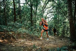 BIB: 
                            <button type="button" onclick="openModal(25528919)" class="btn btn-primary btn-sm float-right btn-popup" data-toggle="modal" data-target=".modal-high-quality">
                        <i class="fas fa-shopping-cart"></i> Add to Cart
                    </button>
                                            <button type="button" onclick="isThisMe(25528919, true)" class="btn btn-success btn-sm float-right btn-popup btn-isme hidden" data-toggle="tooltip" data-placement="bottom" title="นี่คือรูปของคุณใช่ไหม คลิกที่นี่เพื่อเอาเข้าอัลบั้ม">
                        <i class="fas fa-plus"></i> Add to album
                    </button>
                    <button type="button" onclick="isThisMe(25528919, false)" class="btn btn-warning btn-sm float-right btn-popup btn-isnotme hidden">
                        <i class="fas fa-ban"></i> Remove from album
                    </button>