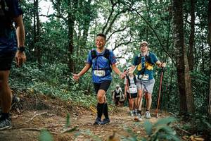 BIB: 
                            <button type="button" onclick="openModal(25589331)" class="btn btn-primary btn-sm float-right btn-popup" data-toggle="modal" data-target=".modal-high-quality">
                        <i class="fas fa-shopping-cart"></i> Add to Cart
                    </button>
                                            <button type="button" onclick="isThisMe(25589331, true)" class="btn btn-success btn-sm float-right btn-popup btn-isme hidden" data-toggle="tooltip" data-placement="bottom" title="นี่คือรูปของคุณใช่ไหม คลิกที่นี่เพื่อเอาเข้าอัลบั้ม">
                        <i class="fas fa-plus"></i> Add to album
                    </button>
                    <button type="button" onclick="isThisMe(25589331, false)" class="btn btn-warning btn-sm float-right btn-popup btn-isnotme hidden">
                        <i class="fas fa-ban"></i> Remove from album
                    </button>