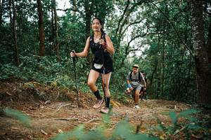 BIB: 
                            <button type="button" onclick="openModal(25668727)" class="btn btn-primary btn-sm float-right btn-popup" data-toggle="modal" data-target=".modal-high-quality">
                        <i class="fas fa-shopping-cart"></i> Add to Cart
                    </button>
                                            <button type="button" onclick="isThisMe(25668727, true)" class="btn btn-success btn-sm float-right btn-popup btn-isme hidden" data-toggle="tooltip" data-placement="bottom" title="นี่คือรูปของคุณใช่ไหม คลิกที่นี่เพื่อเอาเข้าอัลบั้ม">
                        <i class="fas fa-plus"></i> Add to album
                    </button>
                    <button type="button" onclick="isThisMe(25668727, false)" class="btn btn-warning btn-sm float-right btn-popup btn-isnotme hidden">
                        <i class="fas fa-ban"></i> Remove from album
                    </button>