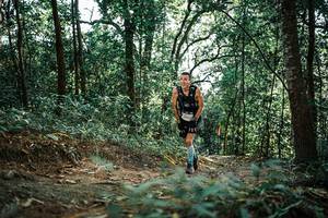 BIB: 
                            <button type="button" onclick="openModal(25528593)" class="btn btn-primary btn-sm float-right btn-popup" data-toggle="modal" data-target=".modal-high-quality">
                        <i class="fas fa-shopping-cart"></i> Add to Cart
                    </button>
                                            <button type="button" onclick="isThisMe(25528593, true)" class="btn btn-success btn-sm float-right btn-popup btn-isme hidden" data-toggle="tooltip" data-placement="bottom" title="นี่คือรูปของคุณใช่ไหม คลิกที่นี่เพื่อเอาเข้าอัลบั้ม">
                        <i class="fas fa-plus"></i> Add to album
                    </button>
                    <button type="button" onclick="isThisMe(25528593, false)" class="btn btn-warning btn-sm float-right btn-popup btn-isnotme hidden">
                        <i class="fas fa-ban"></i> Remove from album
                    </button>