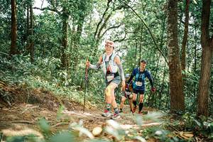 BIB: 
                            <button type="button" onclick="openModal(25548681)" class="btn btn-primary btn-sm float-right btn-popup" data-toggle="modal" data-target=".modal-high-quality">
                        <i class="fas fa-shopping-cart"></i> Add to Cart
                    </button>
                                            <button type="button" onclick="isThisMe(25548681, true)" class="btn btn-success btn-sm float-right btn-popup btn-isme hidden" data-toggle="tooltip" data-placement="bottom" title="นี่คือรูปของคุณใช่ไหม คลิกที่นี่เพื่อเอาเข้าอัลบั้ม">
                        <i class="fas fa-plus"></i> Add to album
                    </button>
                    <button type="button" onclick="isThisMe(25548681, false)" class="btn btn-warning btn-sm float-right btn-popup btn-isnotme hidden">
                        <i class="fas fa-ban"></i> Remove from album
                    </button>