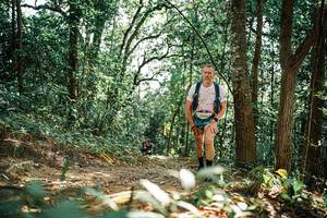 BIB: 
                            <button type="button" onclick="openModal(25535764)" class="btn btn-primary btn-sm float-right btn-popup" data-toggle="modal" data-target=".modal-high-quality">
                        <i class="fas fa-shopping-cart"></i> Add to Cart
                    </button>
                                            <button type="button" onclick="isThisMe(25535764, true)" class="btn btn-success btn-sm float-right btn-popup btn-isme hidden" data-toggle="tooltip" data-placement="bottom" title="นี่คือรูปของคุณใช่ไหม คลิกที่นี่เพื่อเอาเข้าอัลบั้ม">
                        <i class="fas fa-plus"></i> Add to album
                    </button>
                    <button type="button" onclick="isThisMe(25535764, false)" class="btn btn-warning btn-sm float-right btn-popup btn-isnotme hidden">
                        <i class="fas fa-ban"></i> Remove from album
                    </button>