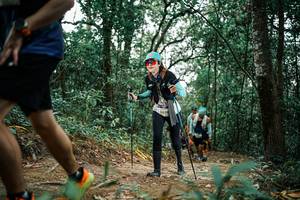 BIB: 
                            <button type="button" onclick="openModal(25662186)" class="btn btn-primary btn-sm float-right btn-popup" data-toggle="modal" data-target=".modal-high-quality">
                        <i class="fas fa-shopping-cart"></i> Add to Cart
                    </button>
                                            <button type="button" onclick="isThisMe(25662186, true)" class="btn btn-success btn-sm float-right btn-popup btn-isme hidden" data-toggle="tooltip" data-placement="bottom" title="นี่คือรูปของคุณใช่ไหม คลิกที่นี่เพื่อเอาเข้าอัลบั้ม">
                        <i class="fas fa-plus"></i> Add to album
                    </button>
                    <button type="button" onclick="isThisMe(25662186, false)" class="btn btn-warning btn-sm float-right btn-popup btn-isnotme hidden">
                        <i class="fas fa-ban"></i> Remove from album
                    </button>