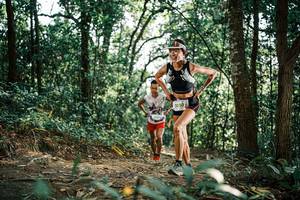 BIB: 
                            <button type="button" onclick="openModal(25529324)" class="btn btn-primary btn-sm float-right btn-popup" data-toggle="modal" data-target=".modal-high-quality">
                        <i class="fas fa-shopping-cart"></i> Add to Cart
                    </button>
                                            <button type="button" onclick="isThisMe(25529324, true)" class="btn btn-success btn-sm float-right btn-popup btn-isme hidden" data-toggle="tooltip" data-placement="bottom" title="นี่คือรูปของคุณใช่ไหม คลิกที่นี่เพื่อเอาเข้าอัลบั้ม">
                        <i class="fas fa-plus"></i> Add to album
                    </button>
                    <button type="button" onclick="isThisMe(25529324, false)" class="btn btn-warning btn-sm float-right btn-popup btn-isnotme hidden">
                        <i class="fas fa-ban"></i> Remove from album
                    </button>