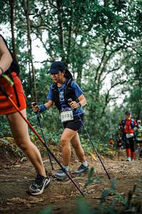 BIB: 
                            <button type="button" onclick="openModal(25672334)" class="btn btn-primary btn-sm float-right btn-popup" data-toggle="modal" data-target=".modal-high-quality">
                        <i class="fas fa-shopping-cart"></i> Add to Cart
                    </button>
                                            <button type="button" onclick="isThisMe(25672334, true)" class="btn btn-success btn-sm float-right btn-popup btn-isme hidden" data-toggle="tooltip" data-placement="bottom" title="นี่คือรูปของคุณใช่ไหม คลิกที่นี่เพื่อเอาเข้าอัลบั้ม">
                        <i class="fas fa-plus"></i> Add to album
                    </button>
                    <button type="button" onclick="isThisMe(25672334, false)" class="btn btn-warning btn-sm float-right btn-popup btn-isnotme hidden">
                        <i class="fas fa-ban"></i> Remove from album
                    </button>