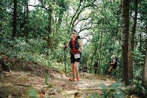 BIB: 
                            <button type="button" onclick="openModal(25554534)" class="btn btn-primary btn-sm float-right btn-popup" data-toggle="modal" data-target=".modal-high-quality">
                        <i class="fas fa-shopping-cart"></i> Add to Cart
                    </button>
                                            <button type="button" onclick="isThisMe(25554534, true)" class="btn btn-success btn-sm float-right btn-popup btn-isme hidden" data-toggle="tooltip" data-placement="bottom" title="นี่คือรูปของคุณใช่ไหม คลิกที่นี่เพื่อเอาเข้าอัลบั้ม">
                        <i class="fas fa-plus"></i> Add to album
                    </button>
                    <button type="button" onclick="isThisMe(25554534, false)" class="btn btn-warning btn-sm float-right btn-popup btn-isnotme hidden">
                        <i class="fas fa-ban"></i> Remove from album
                    </button>