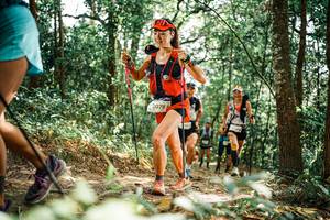 BIB: 
                            <button type="button" onclick="openModal(25545414)" class="btn btn-primary btn-sm float-right btn-popup" data-toggle="modal" data-target=".modal-high-quality">
                        <i class="fas fa-shopping-cart"></i> Add to Cart
                    </button>
                                            <button type="button" onclick="isThisMe(25545414, true)" class="btn btn-success btn-sm float-right btn-popup btn-isme hidden" data-toggle="tooltip" data-placement="bottom" title="นี่คือรูปของคุณใช่ไหม คลิกที่นี่เพื่อเอาเข้าอัลบั้ม">
                        <i class="fas fa-plus"></i> Add to album
                    </button>
                    <button type="button" onclick="isThisMe(25545414, false)" class="btn btn-warning btn-sm float-right btn-popup btn-isnotme hidden">
                        <i class="fas fa-ban"></i> Remove from album
                    </button>