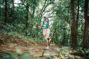 BIB: 
                            <button type="button" onclick="openModal(25539277)" class="btn btn-primary btn-sm float-right btn-popup" data-toggle="modal" data-target=".modal-high-quality">
                        <i class="fas fa-shopping-cart"></i> Add to Cart
                    </button>
                                            <button type="button" onclick="isThisMe(25539277, true)" class="btn btn-success btn-sm float-right btn-popup btn-isme hidden" data-toggle="tooltip" data-placement="bottom" title="นี่คือรูปของคุณใช่ไหม คลิกที่นี่เพื่อเอาเข้าอัลบั้ม">
                        <i class="fas fa-plus"></i> Add to album
                    </button>
                    <button type="button" onclick="isThisMe(25539277, false)" class="btn btn-warning btn-sm float-right btn-popup btn-isnotme hidden">
                        <i class="fas fa-ban"></i> Remove from album
                    </button>