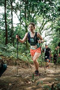 BIB: 
                            <button type="button" onclick="openModal(25554773)" class="btn btn-primary btn-sm float-right btn-popup" data-toggle="modal" data-target=".modal-high-quality">
                        <i class="fas fa-shopping-cart"></i> Add to Cart
                    </button>
                                            <button type="button" onclick="isThisMe(25554773, true)" class="btn btn-success btn-sm float-right btn-popup btn-isme hidden" data-toggle="tooltip" data-placement="bottom" title="นี่คือรูปของคุณใช่ไหม คลิกที่นี่เพื่อเอาเข้าอัลบั้ม">
                        <i class="fas fa-plus"></i> Add to album
                    </button>
                    <button type="button" onclick="isThisMe(25554773, false)" class="btn btn-warning btn-sm float-right btn-popup btn-isnotme hidden">
                        <i class="fas fa-ban"></i> Remove from album
                    </button>