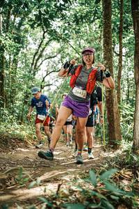 BIB: 
                            <button type="button" onclick="openModal(25553750)" class="btn btn-primary btn-sm float-right btn-popup" data-toggle="modal" data-target=".modal-high-quality">
                        <i class="fas fa-shopping-cart"></i> Add to Cart
                    </button>
                                            <button type="button" onclick="isThisMe(25553750, true)" class="btn btn-success btn-sm float-right btn-popup btn-isme hidden" data-toggle="tooltip" data-placement="bottom" title="นี่คือรูปของคุณใช่ไหม คลิกที่นี่เพื่อเอาเข้าอัลบั้ม">
                        <i class="fas fa-plus"></i> Add to album
                    </button>
                    <button type="button" onclick="isThisMe(25553750, false)" class="btn btn-warning btn-sm float-right btn-popup btn-isnotme hidden">
                        <i class="fas fa-ban"></i> Remove from album
                    </button>