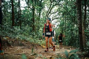 BIB: 
                            <button type="button" onclick="openModal(25589967)" class="btn btn-primary btn-sm float-right btn-popup" data-toggle="modal" data-target=".modal-high-quality">
                        <i class="fas fa-shopping-cart"></i> Add to Cart
                    </button>
                                            <button type="button" onclick="isThisMe(25589967, true)" class="btn btn-success btn-sm float-right btn-popup btn-isme hidden" data-toggle="tooltip" data-placement="bottom" title="นี่คือรูปของคุณใช่ไหม คลิกที่นี่เพื่อเอาเข้าอัลบั้ม">
                        <i class="fas fa-plus"></i> Add to album
                    </button>
                    <button type="button" onclick="isThisMe(25589967, false)" class="btn btn-warning btn-sm float-right btn-popup btn-isnotme hidden">
                        <i class="fas fa-ban"></i> Remove from album
                    </button>