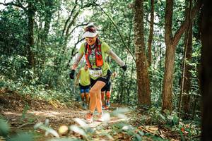 BIB: 
                            <button type="button" onclick="openModal(25547953)" class="btn btn-primary btn-sm float-right btn-popup" data-toggle="modal" data-target=".modal-high-quality">
                        <i class="fas fa-shopping-cart"></i> Add to Cart
                    </button>
                                            <button type="button" onclick="isThisMe(25547953, true)" class="btn btn-success btn-sm float-right btn-popup btn-isme hidden" data-toggle="tooltip" data-placement="bottom" title="นี่คือรูปของคุณใช่ไหม คลิกที่นี่เพื่อเอาเข้าอัลบั้ม">
                        <i class="fas fa-plus"></i> Add to album
                    </button>
                    <button type="button" onclick="isThisMe(25547953, false)" class="btn btn-warning btn-sm float-right btn-popup btn-isnotme hidden">
                        <i class="fas fa-ban"></i> Remove from album
                    </button>