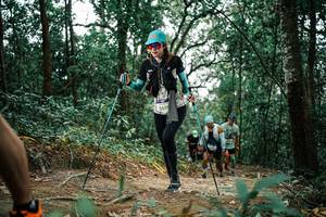 BIB: 
                            <button type="button" onclick="openModal(25662204)" class="btn btn-primary btn-sm float-right btn-popup" data-toggle="modal" data-target=".modal-high-quality">
                        <i class="fas fa-shopping-cart"></i> Add to Cart
                    </button>
                                            <button type="button" onclick="isThisMe(25662204, true)" class="btn btn-success btn-sm float-right btn-popup btn-isme hidden" data-toggle="tooltip" data-placement="bottom" title="นี่คือรูปของคุณใช่ไหม คลิกที่นี่เพื่อเอาเข้าอัลบั้ม">
                        <i class="fas fa-plus"></i> Add to album
                    </button>
                    <button type="button" onclick="isThisMe(25662204, false)" class="btn btn-warning btn-sm float-right btn-popup btn-isnotme hidden">
                        <i class="fas fa-ban"></i> Remove from album
                    </button>