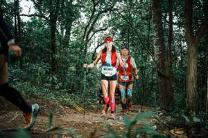 BIB: 
                            <button type="button" onclick="openModal(25662082)" class="btn btn-primary btn-sm float-right btn-popup" data-toggle="modal" data-target=".modal-high-quality">
                        <i class="fas fa-shopping-cart"></i> Add to Cart
                    </button>
                                            <button type="button" onclick="isThisMe(25662082, true)" class="btn btn-success btn-sm float-right btn-popup btn-isme hidden" data-toggle="tooltip" data-placement="bottom" title="นี่คือรูปของคุณใช่ไหม คลิกที่นี่เพื่อเอาเข้าอัลบั้ม">
                        <i class="fas fa-plus"></i> Add to album
                    </button>
                    <button type="button" onclick="isThisMe(25662082, false)" class="btn btn-warning btn-sm float-right btn-popup btn-isnotme hidden">
                        <i class="fas fa-ban"></i> Remove from album
                    </button>