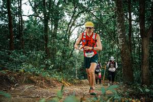 BIB: 
                            <button type="button" onclick="openModal(25669470)" class="btn btn-primary btn-sm float-right btn-popup" data-toggle="modal" data-target=".modal-high-quality">
                        <i class="fas fa-shopping-cart"></i> Add to Cart
                    </button>
                                            <button type="button" onclick="isThisMe(25669470, true)" class="btn btn-success btn-sm float-right btn-popup btn-isme hidden" data-toggle="tooltip" data-placement="bottom" title="นี่คือรูปของคุณใช่ไหม คลิกที่นี่เพื่อเอาเข้าอัลบั้ม">
                        <i class="fas fa-plus"></i> Add to album
                    </button>
                    <button type="button" onclick="isThisMe(25669470, false)" class="btn btn-warning btn-sm float-right btn-popup btn-isnotme hidden">
                        <i class="fas fa-ban"></i> Remove from album
                    </button>