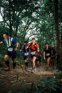 BIB: 
                            <button type="button" onclick="openModal(25594969)" class="btn btn-primary btn-sm float-right btn-popup" data-toggle="modal" data-target=".modal-high-quality">
                        <i class="fas fa-shopping-cart"></i> Add to Cart
                    </button>
                                            <button type="button" onclick="isThisMe(25594969, true)" class="btn btn-success btn-sm float-right btn-popup btn-isme hidden" data-toggle="tooltip" data-placement="bottom" title="นี่คือรูปของคุณใช่ไหม คลิกที่นี่เพื่อเอาเข้าอัลบั้ม">
                        <i class="fas fa-plus"></i> Add to album
                    </button>
                    <button type="button" onclick="isThisMe(25594969, false)" class="btn btn-warning btn-sm float-right btn-popup btn-isnotme hidden">
                        <i class="fas fa-ban"></i> Remove from album
                    </button>