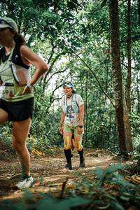 BIB: 
                            <button type="button" onclick="openModal(25589004)" class="btn btn-primary btn-sm float-right btn-popup" data-toggle="modal" data-target=".modal-high-quality">
                        <i class="fas fa-shopping-cart"></i> Add to Cart
                    </button>
                                            <button type="button" onclick="isThisMe(25589004, true)" class="btn btn-success btn-sm float-right btn-popup btn-isme hidden" data-toggle="tooltip" data-placement="bottom" title="นี่คือรูปของคุณใช่ไหม คลิกที่นี่เพื่อเอาเข้าอัลบั้ม">
                        <i class="fas fa-plus"></i> Add to album
                    </button>
                    <button type="button" onclick="isThisMe(25589004, false)" class="btn btn-warning btn-sm float-right btn-popup btn-isnotme hidden">
                        <i class="fas fa-ban"></i> Remove from album
                    </button>