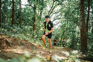 BIB: 
                            <button type="button" onclick="openModal(25543099)" class="btn btn-primary btn-sm float-right btn-popup" data-toggle="modal" data-target=".modal-high-quality">
                        <i class="fas fa-shopping-cart"></i> Add to Cart
                    </button>
                                            <button type="button" onclick="isThisMe(25543099, true)" class="btn btn-success btn-sm float-right btn-popup btn-isme hidden" data-toggle="tooltip" data-placement="bottom" title="นี่คือรูปของคุณใช่ไหม คลิกที่นี่เพื่อเอาเข้าอัลบั้ม">
                        <i class="fas fa-plus"></i> Add to album
                    </button>
                    <button type="button" onclick="isThisMe(25543099, false)" class="btn btn-warning btn-sm float-right btn-popup btn-isnotme hidden">
                        <i class="fas fa-ban"></i> Remove from album
                    </button>