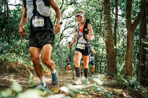 BIB: 
                            <button type="button" onclick="openModal(25545470)" class="btn btn-primary btn-sm float-right btn-popup" data-toggle="modal" data-target=".modal-high-quality">
                        <i class="fas fa-shopping-cart"></i> Add to Cart
                    </button>
                                            <button type="button" onclick="isThisMe(25545470, true)" class="btn btn-success btn-sm float-right btn-popup btn-isme hidden" data-toggle="tooltip" data-placement="bottom" title="นี่คือรูปของคุณใช่ไหม คลิกที่นี่เพื่อเอาเข้าอัลบั้ม">
                        <i class="fas fa-plus"></i> Add to album
                    </button>
                    <button type="button" onclick="isThisMe(25545470, false)" class="btn btn-warning btn-sm float-right btn-popup btn-isnotme hidden">
                        <i class="fas fa-ban"></i> Remove from album
                    </button>