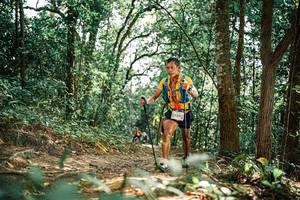 BIB: 
                            <button type="button" onclick="openModal(25536224)" class="btn btn-primary btn-sm float-right btn-popup" data-toggle="modal" data-target=".modal-high-quality">
                        <i class="fas fa-shopping-cart"></i> Add to Cart
                    </button>
                                            <button type="button" onclick="isThisMe(25536224, true)" class="btn btn-success btn-sm float-right btn-popup btn-isme hidden" data-toggle="tooltip" data-placement="bottom" title="นี่คือรูปของคุณใช่ไหม คลิกที่นี่เพื่อเอาเข้าอัลบั้ม">
                        <i class="fas fa-plus"></i> Add to album
                    </button>
                    <button type="button" onclick="isThisMe(25536224, false)" class="btn btn-warning btn-sm float-right btn-popup btn-isnotme hidden">
                        <i class="fas fa-ban"></i> Remove from album
                    </button>