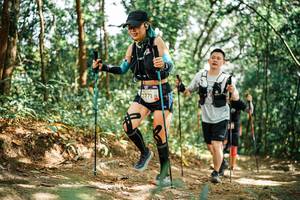 BIB: 
                            <button type="button" onclick="openModal(25672067)" class="btn btn-primary btn-sm float-right btn-popup" data-toggle="modal" data-target=".modal-high-quality">
                        <i class="fas fa-shopping-cart"></i> Add to Cart
                    </button>
                                            <button type="button" onclick="isThisMe(25672067, true)" class="btn btn-success btn-sm float-right btn-popup btn-isme hidden" data-toggle="tooltip" data-placement="bottom" title="นี่คือรูปของคุณใช่ไหม คลิกที่นี่เพื่อเอาเข้าอัลบั้ม">
                        <i class="fas fa-plus"></i> Add to album
                    </button>
                    <button type="button" onclick="isThisMe(25672067, false)" class="btn btn-warning btn-sm float-right btn-popup btn-isnotme hidden">
                        <i class="fas fa-ban"></i> Remove from album
                    </button>