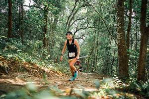 BIB: 
                            <button type="button" onclick="openModal(25541801)" class="btn btn-primary btn-sm float-right btn-popup" data-toggle="modal" data-target=".modal-high-quality">
                        <i class="fas fa-shopping-cart"></i> Add to Cart
                    </button>
                                            <button type="button" onclick="isThisMe(25541801, true)" class="btn btn-success btn-sm float-right btn-popup btn-isme hidden" data-toggle="tooltip" data-placement="bottom" title="นี่คือรูปของคุณใช่ไหม คลิกที่นี่เพื่อเอาเข้าอัลบั้ม">
                        <i class="fas fa-plus"></i> Add to album
                    </button>
                    <button type="button" onclick="isThisMe(25541801, false)" class="btn btn-warning btn-sm float-right btn-popup btn-isnotme hidden">
                        <i class="fas fa-ban"></i> Remove from album
                    </button>