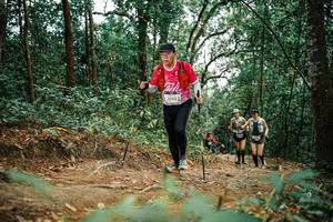 BIB: 
                            <button type="button" onclick="openModal(25667427)" class="btn btn-primary btn-sm float-right btn-popup" data-toggle="modal" data-target=".modal-high-quality">
                        <i class="fas fa-shopping-cart"></i> Add to Cart
                    </button>
                                            <button type="button" onclick="isThisMe(25667427, true)" class="btn btn-success btn-sm float-right btn-popup btn-isme hidden" data-toggle="tooltip" data-placement="bottom" title="นี่คือรูปของคุณใช่ไหม คลิกที่นี่เพื่อเอาเข้าอัลบั้ม">
                        <i class="fas fa-plus"></i> Add to album
                    </button>
                    <button type="button" onclick="isThisMe(25667427, false)" class="btn btn-warning btn-sm float-right btn-popup btn-isnotme hidden">
                        <i class="fas fa-ban"></i> Remove from album
                    </button>