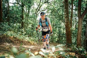 BIB: 
                            <button type="button" onclick="openModal(25547748)" class="btn btn-primary btn-sm float-right btn-popup" data-toggle="modal" data-target=".modal-high-quality">
                        <i class="fas fa-shopping-cart"></i> Add to Cart
                    </button>
                                            <button type="button" onclick="isThisMe(25547748, true)" class="btn btn-success btn-sm float-right btn-popup btn-isme hidden" data-toggle="tooltip" data-placement="bottom" title="นี่คือรูปของคุณใช่ไหม คลิกที่นี่เพื่อเอาเข้าอัลบั้ม">
                        <i class="fas fa-plus"></i> Add to album
                    </button>
                    <button type="button" onclick="isThisMe(25547748, false)" class="btn btn-warning btn-sm float-right btn-popup btn-isnotme hidden">
                        <i class="fas fa-ban"></i> Remove from album
                    </button>