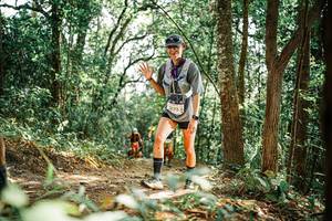 BIB: 
                            <button type="button" onclick="openModal(25545603)" class="btn btn-primary btn-sm float-right btn-popup" data-toggle="modal" data-target=".modal-high-quality">
                        <i class="fas fa-shopping-cart"></i> Add to Cart
                    </button>
                                            <button type="button" onclick="isThisMe(25545603, true)" class="btn btn-success btn-sm float-right btn-popup btn-isme hidden" data-toggle="tooltip" data-placement="bottom" title="นี่คือรูปของคุณใช่ไหม คลิกที่นี่เพื่อเอาเข้าอัลบั้ม">
                        <i class="fas fa-plus"></i> Add to album
                    </button>
                    <button type="button" onclick="isThisMe(25545603, false)" class="btn btn-warning btn-sm float-right btn-popup btn-isnotme hidden">
                        <i class="fas fa-ban"></i> Remove from album
                    </button>