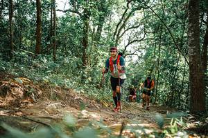 BIB: 
                            <button type="button" onclick="openModal(25537189)" class="btn btn-primary btn-sm float-right btn-popup" data-toggle="modal" data-target=".modal-high-quality">
                        <i class="fas fa-shopping-cart"></i> Add to Cart
                    </button>
                                            <button type="button" onclick="isThisMe(25537189, true)" class="btn btn-success btn-sm float-right btn-popup btn-isme hidden" data-toggle="tooltip" data-placement="bottom" title="นี่คือรูปของคุณใช่ไหม คลิกที่นี่เพื่อเอาเข้าอัลบั้ม">
                        <i class="fas fa-plus"></i> Add to album
                    </button>
                    <button type="button" onclick="isThisMe(25537189, false)" class="btn btn-warning btn-sm float-right btn-popup btn-isnotme hidden">
                        <i class="fas fa-ban"></i> Remove from album
                    </button>