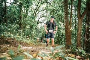 BIB: 
                            <button type="button" onclick="openModal(25549835)" class="btn btn-primary btn-sm float-right btn-popup" data-toggle="modal" data-target=".modal-high-quality">
                        <i class="fas fa-shopping-cart"></i> Add to Cart
                    </button>
                                            <button type="button" onclick="isThisMe(25549835, true)" class="btn btn-success btn-sm float-right btn-popup btn-isme hidden" data-toggle="tooltip" data-placement="bottom" title="นี่คือรูปของคุณใช่ไหม คลิกที่นี่เพื่อเอาเข้าอัลบั้ม">
                        <i class="fas fa-plus"></i> Add to album
                    </button>
                    <button type="button" onclick="isThisMe(25549835, false)" class="btn btn-warning btn-sm float-right btn-popup btn-isnotme hidden">
                        <i class="fas fa-ban"></i> Remove from album
                    </button>