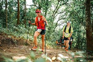 BIB: 
                            <button type="button" onclick="openModal(25548323)" class="btn btn-primary btn-sm float-right btn-popup" data-toggle="modal" data-target=".modal-high-quality">
                        <i class="fas fa-shopping-cart"></i> Add to Cart
                    </button>
                                            <button type="button" onclick="isThisMe(25548323, true)" class="btn btn-success btn-sm float-right btn-popup btn-isme hidden" data-toggle="tooltip" data-placement="bottom" title="นี่คือรูปของคุณใช่ไหม คลิกที่นี่เพื่อเอาเข้าอัลบั้ม">
                        <i class="fas fa-plus"></i> Add to album
                    </button>
                    <button type="button" onclick="isThisMe(25548323, false)" class="btn btn-warning btn-sm float-right btn-popup btn-isnotme hidden">
                        <i class="fas fa-ban"></i> Remove from album
                    </button>