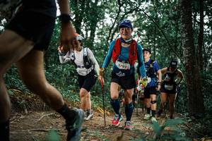 BIB: 
                            <button type="button" onclick="openModal(25592826)" class="btn btn-primary btn-sm float-right btn-popup" data-toggle="modal" data-target=".modal-high-quality">
                        <i class="fas fa-shopping-cart"></i> Add to Cart
                    </button>
                                            <button type="button" onclick="isThisMe(25592826, true)" class="btn btn-success btn-sm float-right btn-popup btn-isme hidden" data-toggle="tooltip" data-placement="bottom" title="นี่คือรูปของคุณใช่ไหม คลิกที่นี่เพื่อเอาเข้าอัลบั้ม">
                        <i class="fas fa-plus"></i> Add to album
                    </button>
                    <button type="button" onclick="isThisMe(25592826, false)" class="btn btn-warning btn-sm float-right btn-popup btn-isnotme hidden">
                        <i class="fas fa-ban"></i> Remove from album
                    </button>