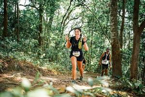 BIB: 
                            <button type="button" onclick="openModal(25544933)" class="btn btn-primary btn-sm float-right btn-popup" data-toggle="modal" data-target=".modal-high-quality">
                        <i class="fas fa-shopping-cart"></i> Add to Cart
                    </button>
                                            <button type="button" onclick="isThisMe(25544933, true)" class="btn btn-success btn-sm float-right btn-popup btn-isme hidden" data-toggle="tooltip" data-placement="bottom" title="นี่คือรูปของคุณใช่ไหม คลิกที่นี่เพื่อเอาเข้าอัลบั้ม">
                        <i class="fas fa-plus"></i> Add to album
                    </button>
                    <button type="button" onclick="isThisMe(25544933, false)" class="btn btn-warning btn-sm float-right btn-popup btn-isnotme hidden">
                        <i class="fas fa-ban"></i> Remove from album
                    </button>