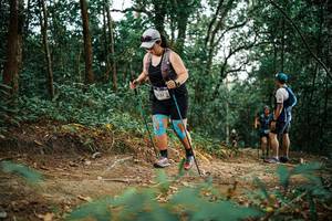 BIB: 
                            <button type="button" onclick="openModal(25669757)" class="btn btn-primary btn-sm float-right btn-popup" data-toggle="modal" data-target=".modal-high-quality">
                        <i class="fas fa-shopping-cart"></i> Add to Cart
                    </button>
                                            <button type="button" onclick="isThisMe(25669757, true)" class="btn btn-success btn-sm float-right btn-popup btn-isme hidden" data-toggle="tooltip" data-placement="bottom" title="นี่คือรูปของคุณใช่ไหม คลิกที่นี่เพื่อเอาเข้าอัลบั้ม">
                        <i class="fas fa-plus"></i> Add to album
                    </button>
                    <button type="button" onclick="isThisMe(25669757, false)" class="btn btn-warning btn-sm float-right btn-popup btn-isnotme hidden">
                        <i class="fas fa-ban"></i> Remove from album
                    </button>