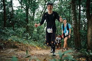 BIB: 
                            <button type="button" onclick="openModal(25662349)" class="btn btn-primary btn-sm float-right btn-popup" data-toggle="modal" data-target=".modal-high-quality">
                        <i class="fas fa-shopping-cart"></i> Add to Cart
                    </button>
                                            <button type="button" onclick="isThisMe(25662349, true)" class="btn btn-success btn-sm float-right btn-popup btn-isme hidden" data-toggle="tooltip" data-placement="bottom" title="นี่คือรูปของคุณใช่ไหม คลิกที่นี่เพื่อเอาเข้าอัลบั้ม">
                        <i class="fas fa-plus"></i> Add to album
                    </button>
                    <button type="button" onclick="isThisMe(25662349, false)" class="btn btn-warning btn-sm float-right btn-popup btn-isnotme hidden">
                        <i class="fas fa-ban"></i> Remove from album
                    </button>