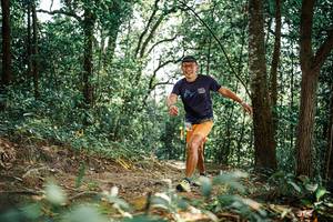 BIB: 
                            <button type="button" onclick="openModal(25530771)" class="btn btn-primary btn-sm float-right btn-popup" data-toggle="modal" data-target=".modal-high-quality">
                        <i class="fas fa-shopping-cart"></i> Add to Cart
                    </button>
                                            <button type="button" onclick="isThisMe(25530771, true)" class="btn btn-success btn-sm float-right btn-popup btn-isme hidden" data-toggle="tooltip" data-placement="bottom" title="นี่คือรูปของคุณใช่ไหม คลิกที่นี่เพื่อเอาเข้าอัลบั้ม">
                        <i class="fas fa-plus"></i> Add to album
                    </button>
                    <button type="button" onclick="isThisMe(25530771, false)" class="btn btn-warning btn-sm float-right btn-popup btn-isnotme hidden">
                        <i class="fas fa-ban"></i> Remove from album
                    </button>