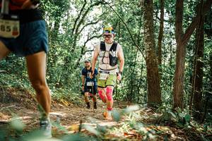 BIB: 
                            <button type="button" onclick="openModal(25542044)" class="btn btn-primary btn-sm float-right btn-popup" data-toggle="modal" data-target=".modal-high-quality">
                        <i class="fas fa-shopping-cart"></i> Add to Cart
                    </button>
                                            <button type="button" onclick="isThisMe(25542044, true)" class="btn btn-success btn-sm float-right btn-popup btn-isme hidden" data-toggle="tooltip" data-placement="bottom" title="นี่คือรูปของคุณใช่ไหม คลิกที่นี่เพื่อเอาเข้าอัลบั้ม">
                        <i class="fas fa-plus"></i> Add to album
                    </button>
                    <button type="button" onclick="isThisMe(25542044, false)" class="btn btn-warning btn-sm float-right btn-popup btn-isnotme hidden">
                        <i class="fas fa-ban"></i> Remove from album
                    </button>